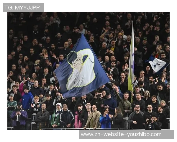 欧冠惊天逆转热刺超级中场上演帽子戏法精彩绝伦的比赛瞬间回顾