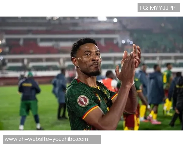 喀麦隆与智利激战正酣谁能在这场对决中笑到最后