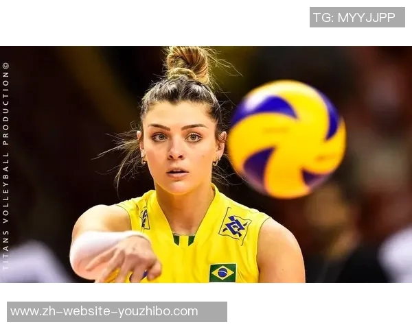 大冠军杯精彩对决美国队迎战巴西队谁能笑到最后