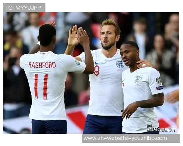 84对46的精彩对决分析与战术解读揭示比赛背后的秘密与亮点