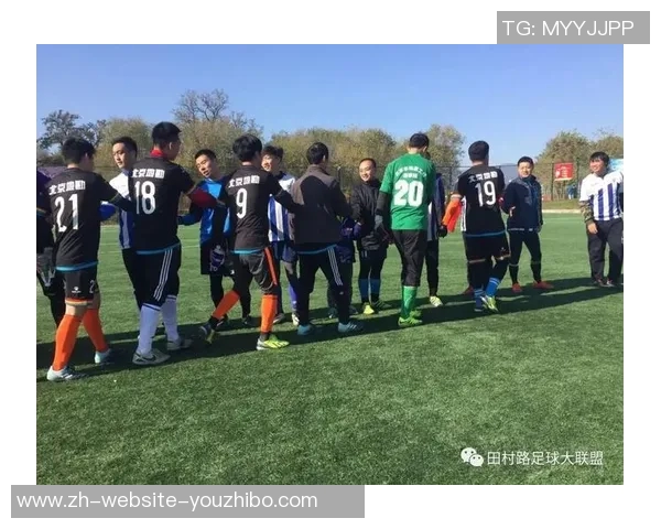 大冠军杯精彩对决美国队迎战巴西队谁能笑到最后