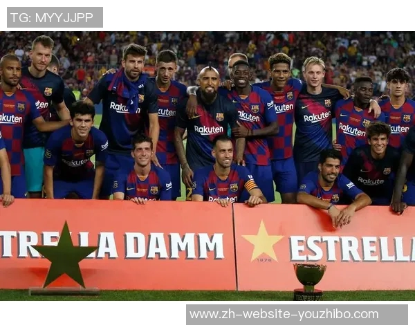 尤文图斯与巴萨的对决结果揭晓谁是胜者分析比赛精彩瞬间