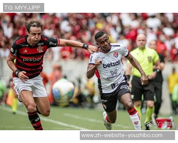 巴西与塞尔维亚激战正酣谁将赢得这场精彩对决的胜利